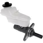 Order New Master Cylinder by DORMAN/FIRST STOP - M630660 For Your Vehicle