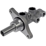 Order New Master Cylinder by DORMAN/FIRST STOP - M630665 For Your Vehicle