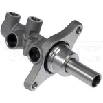 Order New Master Cylinder by DORMAN/FIRST STOP - M630665 For Your Vehicle