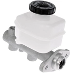 Order New Master Cylinder by DORMAN/FIRST STOP - M630668 For Your Vehicle