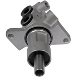 Order New Master Cylinder by DORMAN/FIRST STOP - M630670 For Your Vehicle