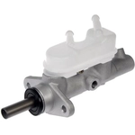 Order New Master Cylinder by DORMAN/FIRST STOP - M630671 For Your Vehicle