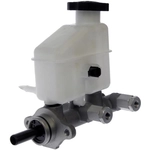 Order New Master Cylinder by DORMAN/FIRST STOP - M630673 For Your Vehicle