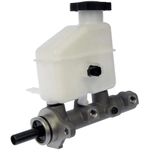 Order New Master Cylinder by DORMAN/FIRST STOP - M630677 For Your Vehicle