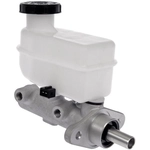 Order New Master Cylinder by DORMAN/FIRST STOP - M630680 For Your Vehicle