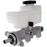 Order New Master Cylinder by DORMAN/FIRST STOP - M630685 For Your Vehicle