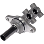Order New Master Cylinder by DORMAN/FIRST STOP - M630687 For Your Vehicle