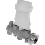 Order New Master Cylinder by DORMAN/FIRST STOP - M630690 For Your Vehicle