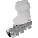 Order New Master Cylinder by DORMAN/FIRST STOP - M630691 For Your Vehicle
