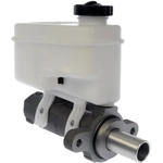Order New Master Cylinder by DORMAN/FIRST STOP - M630692 For Your Vehicle