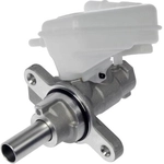 Order New Master Cylinder by DORMAN/FIRST STOP - M630693 For Your Vehicle
