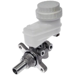 Order New Master Cylinder by DORMAN/FIRST STOP - M630697 For Your Vehicle