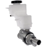 Order New Master Cylinder by DORMAN/FIRST STOP - M630704 For Your Vehicle