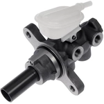 Order New Master Cylinder by DORMAN/FIRST STOP - M630716 For Your Vehicle