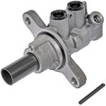 Order New Master Cylinder by DORMAN/FIRST STOP - M630717 For Your Vehicle