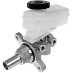 Order New Master Cylinder by DORMAN/FIRST STOP - M630718 For Your Vehicle