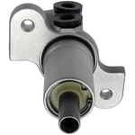 Order New Master Cylinder by DORMAN/FIRST STOP - M630722 For Your Vehicle