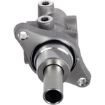 Order New Master Cylinder by DORMAN/FIRST STOP - M630723 For Your Vehicle