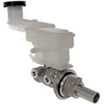 Order New Master Cylinder by DORMAN/FIRST STOP - M630725 For Your Vehicle