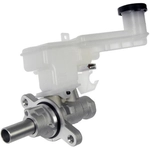 Order New Master Cylinder by DORMAN/FIRST STOP - M630728 For Your Vehicle