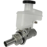 Order New Master Cylinder by DORMAN/FIRST STOP - M630730 For Your Vehicle