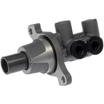 Order New Master Cylinder by DORMAN/FIRST STOP - M630735 For Your Vehicle