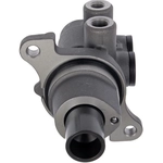 Order New Master Cylinder by DORMAN/FIRST STOP - M630735 For Your Vehicle