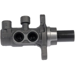 Order New Master Cylinder by DORMAN/FIRST STOP - M630736 For Your Vehicle
