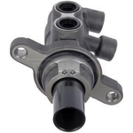 Order New Master Cylinder by DORMAN/FIRST STOP - M630736 For Your Vehicle