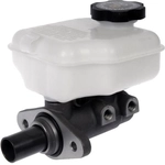Order New Master Cylinder by DORMAN/FIRST STOP - M630737 For Your Vehicle