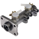 Order New Master Cylinder by DORMAN/FIRST STOP - M630742 For Your Vehicle