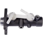 Order New Master Cylinder by DORMAN/FIRST STOP - M630743 For Your Vehicle