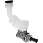 Order New Master Cylinder by DORMAN/FIRST STOP - M630744 For Your Vehicle