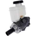 Order New Master Cylinder by DORMAN/FIRST STOP - M630745 For Your Vehicle