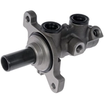 Order New Master Cylinder by DORMAN/FIRST STOP - M630747 For Your Vehicle