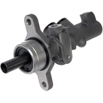 Order New Master Cylinder by DORMAN/FIRST STOP - M630749 For Your Vehicle