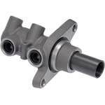 Order New Master Cylinder by DORMAN/FIRST STOP - M630756 For Your Vehicle