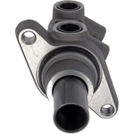 Order New Master Cylinder by DORMAN/FIRST STOP - M630756 For Your Vehicle