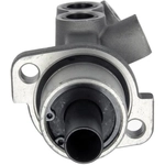 Order New Master Cylinder by DORMAN/FIRST STOP - M630757 For Your Vehicle