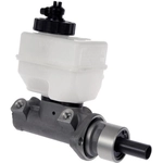 Order New Master Cylinder by DORMAN/FIRST STOP - M630759 For Your Vehicle