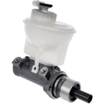 Order New Master Cylinder by DORMAN/FIRST STOP - M630760 For Your Vehicle