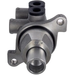 Order New Master Cylinder by DORMAN/FIRST STOP - M630764 For Your Vehicle