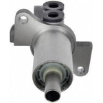 Order New Master Cylinder by DORMAN/FIRST STOP - M630769 For Your Vehicle