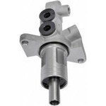 Order New Master Cylinder by DORMAN/FIRST STOP - M630770 For Your Vehicle