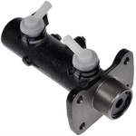Order New Master Cylinder by DORMAN/FIRST STOP - M630786 For Your Vehicle