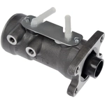 Order New Master Cylinder by DORMAN/FIRST STOP - M630793 For Your Vehicle
