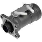 Order New Master Cylinder by DORMAN/FIRST STOP - M630794 For Your Vehicle