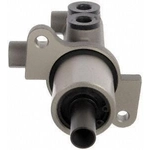 Order New Master Cylinder by DORMAN/FIRST STOP - M630799 For Your Vehicle