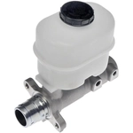 Order New Master Cylinder by DORMAN/FIRST STOP - M630810 For Your Vehicle