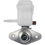 Order New Master Cylinder by DORMAN/FIRST STOP - M630811 For Your Vehicle